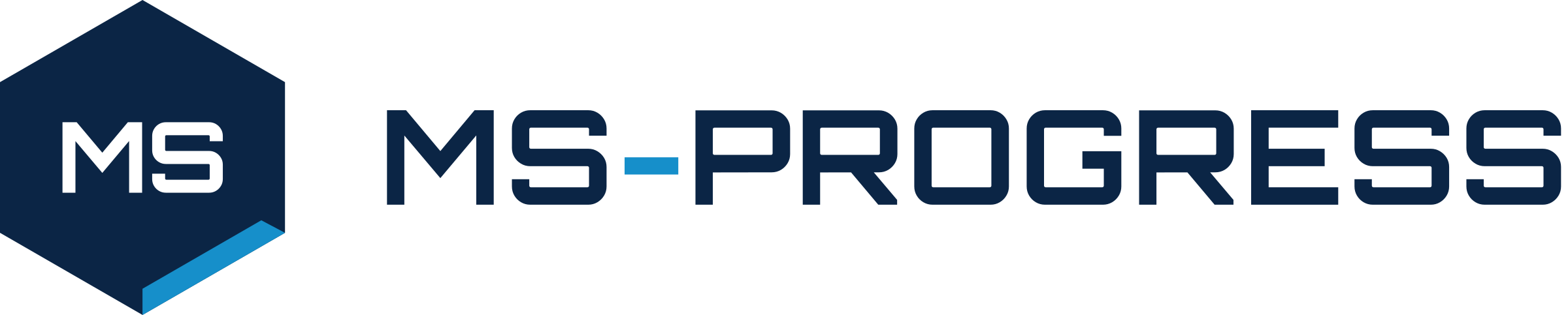 MS-PROGRESS
