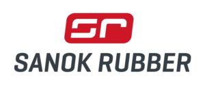 Sanok_rubber_logo-removebg-preview