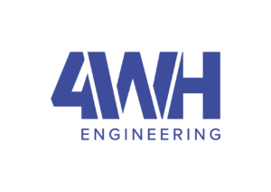 logo-4WH