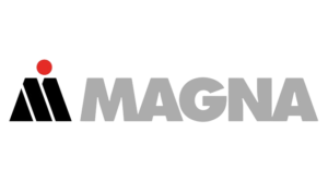 magna-logo-removebg-preview