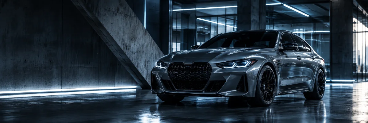 Hero branza automotive
